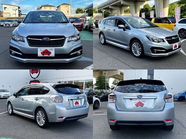 150ccc6e74e11bf5da1268d0a72b8edc.jpg