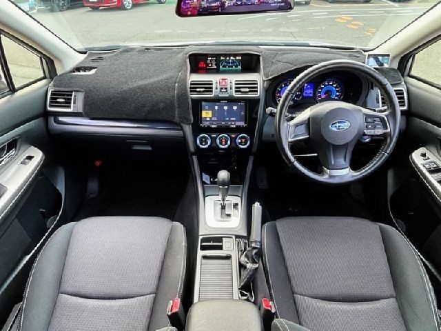 201625502eb1bbff09fb6a08177cce6d.jpg