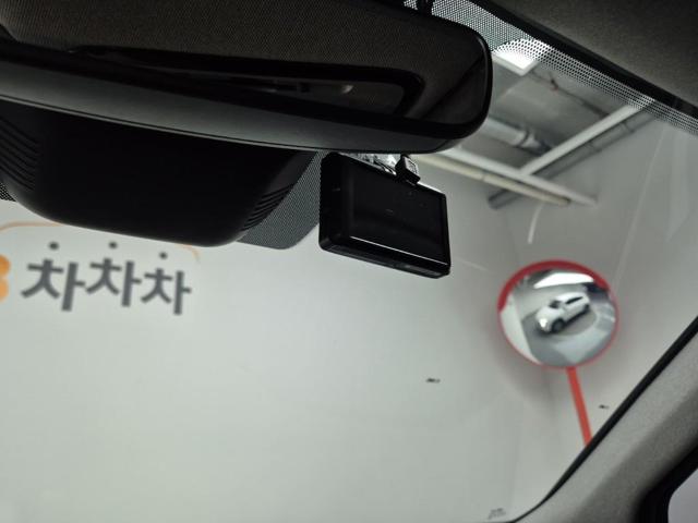 6051000548R16.jpg
