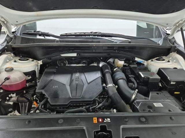 6051000548R5.jpg