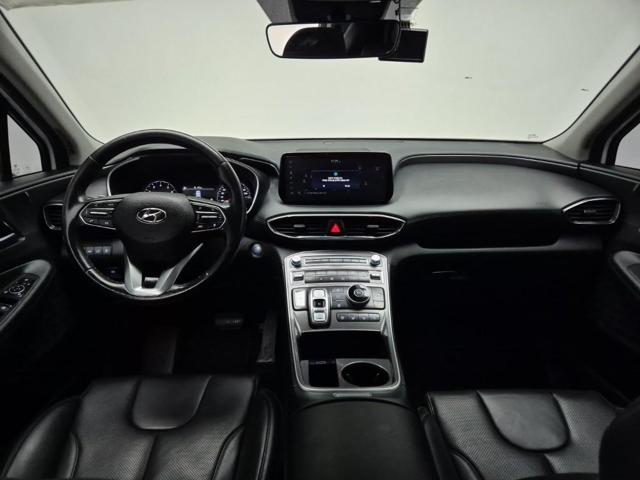 6051000548R7.jpg