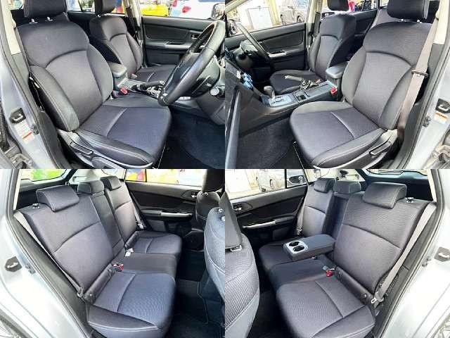 997e7ebe103fd12ac2e5e226caf43d76.jpg