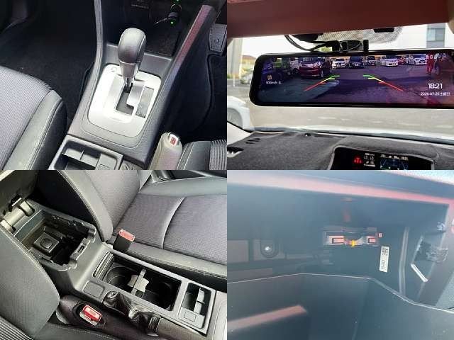 dc8f886d6e69eb14c19ce17098961993.jpg