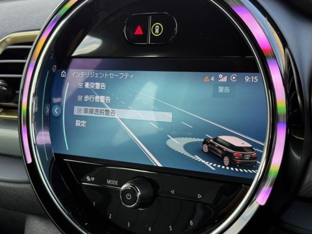 a81f91861444223e931410320e4fbfee.jpg