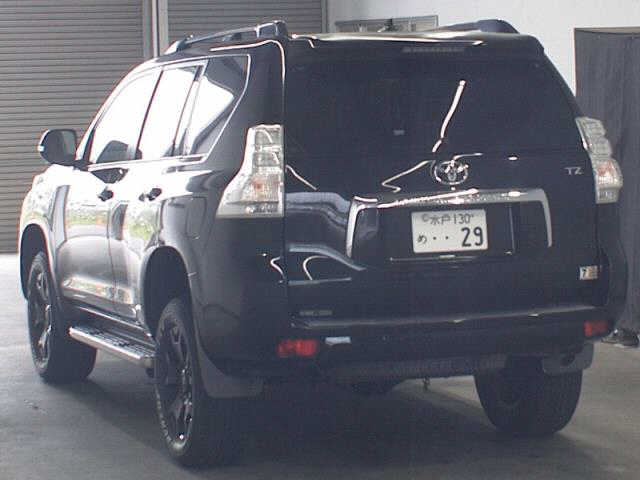 a39fa9035fc5f0509f46ae73ba7081f1.jpg