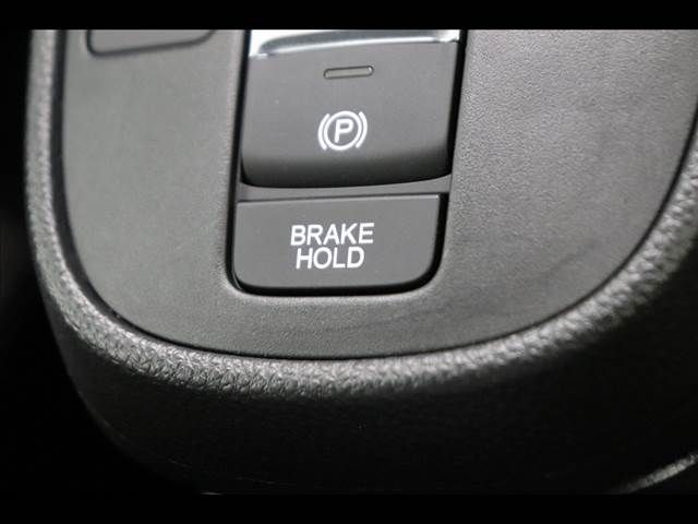 2977a35d6cede3ad54a310e7fc3754df.jpg
