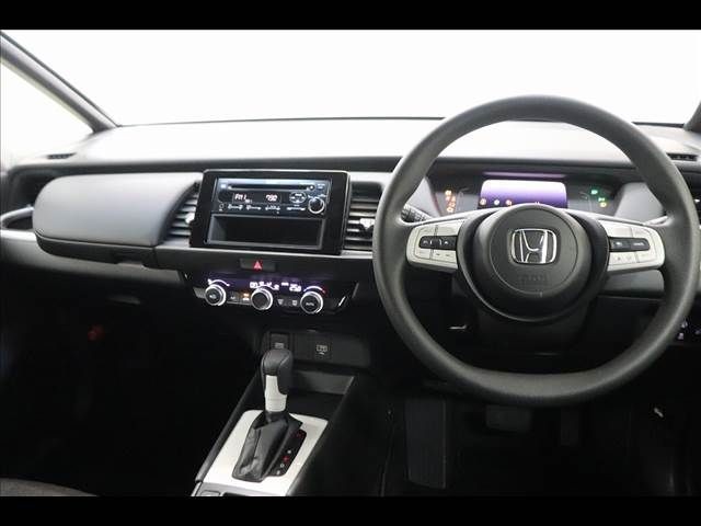 29a329b2ac7177c696504350177046cd.jpg