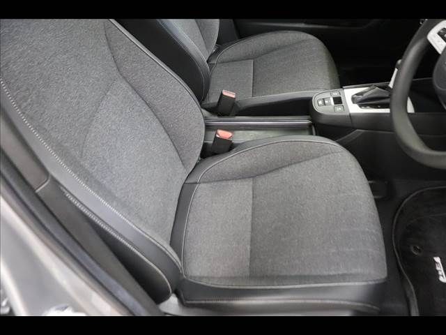 50e29c14cdd825adf9585c10e257fb18.jpg