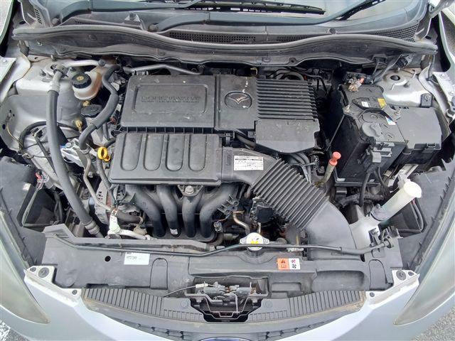 08.jpg