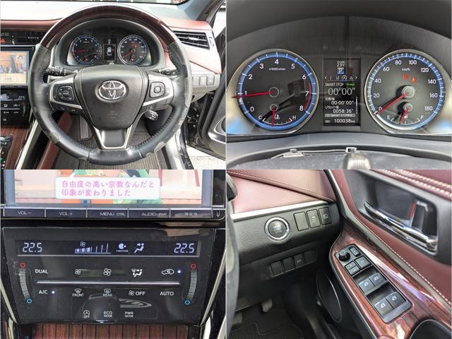 1b23fef7c2cd348eca5bd223a2220a8f.jpg