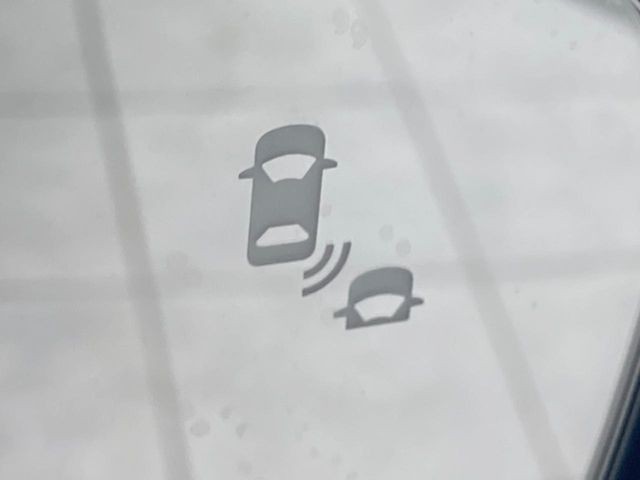 92c8c7f514d073b0ee50203a70276572.jpg