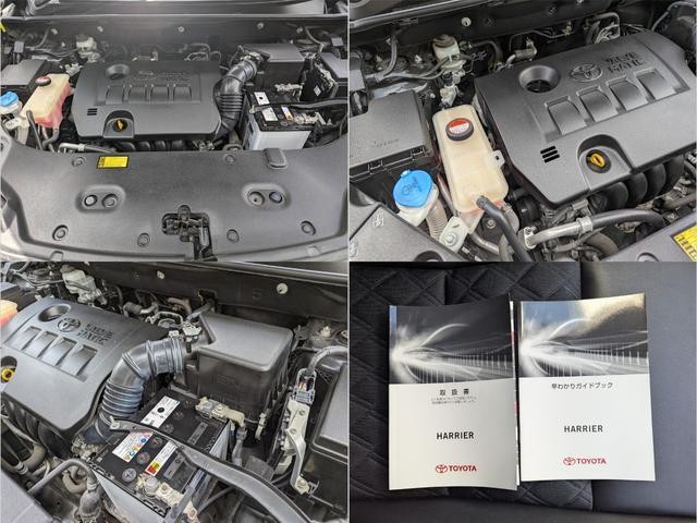 aae60ba86d209fd13bfdecf78ef1a37d.jpg