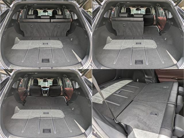 da30d54eaa11b2015ebdca5f922f6efa.jpg