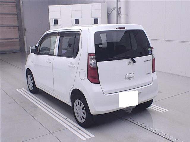 05.jpg