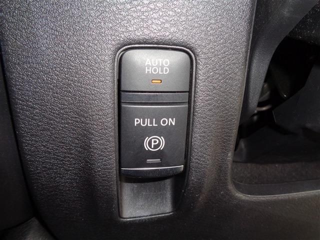 2a0551153d30d246f7d24a37ee54ba92.jpg