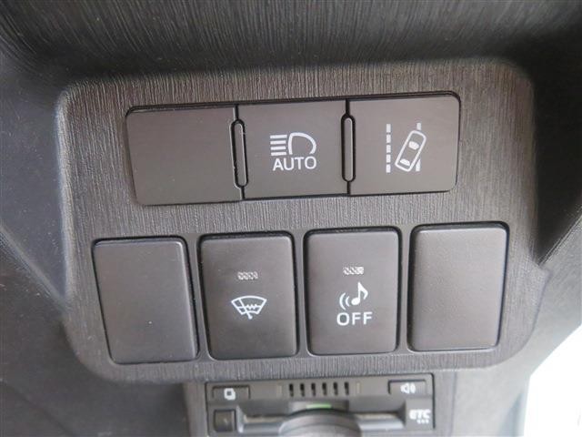 cde86b561b999c3071d6e8e7fe688adb.jpg