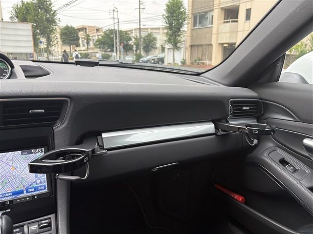 aceb610a66a4fea69c683612039f0f3a.jpg