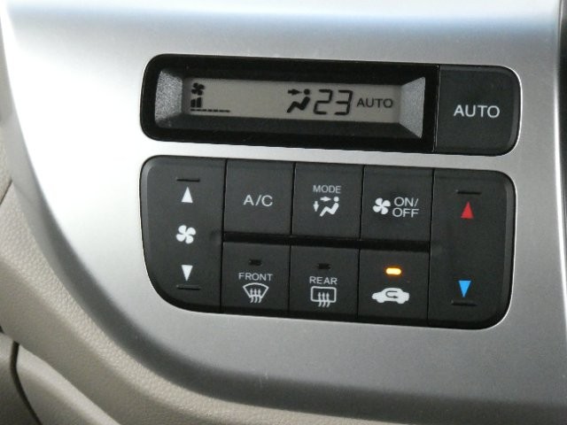49c0938314446c46270741e450ec3261.jpg