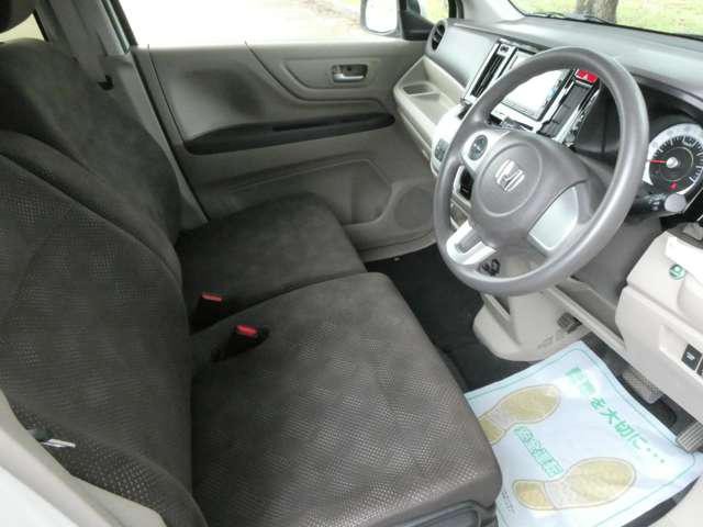 c315580902778345cad43200bc059174.jpg