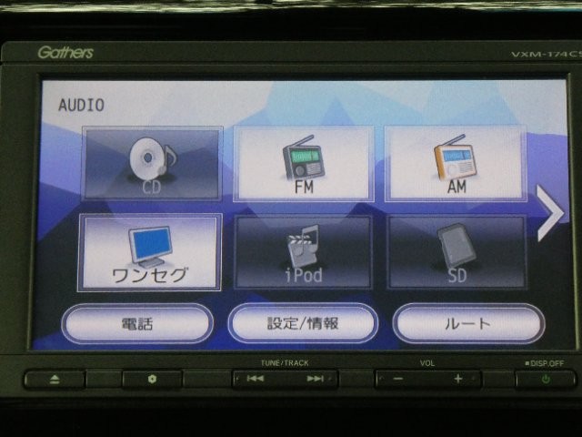 d9fb63d440a7a87ce741061290e62184.jpg
