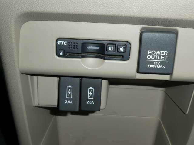 e75c0d027dc6f33310f00fbd536eec91.jpg
