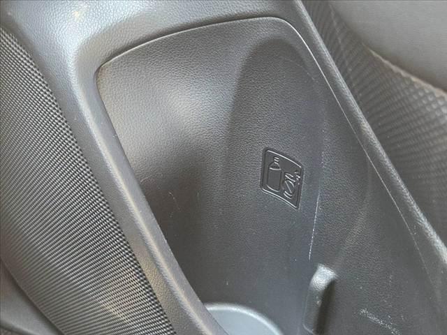 2f40f630471896c30e02fc9cdaadb72d.jpg