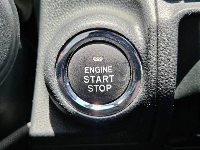 4e3820f7e44e155d101034a32f1fe9a2.jpg