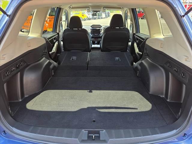 c560d25f6275d6710902d4018a9e870d.jpg