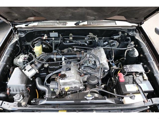 fc2046e3fafc7fd5622d09ea174508ee.jpg