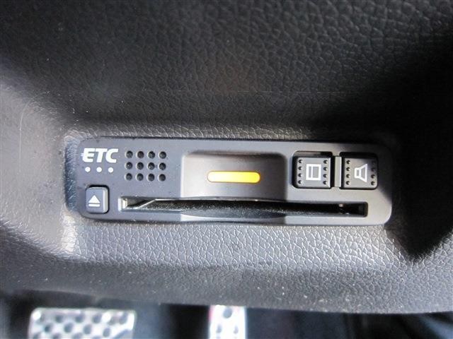 8a27a0ec759bb2afdee28b5215e29cc7.jpg