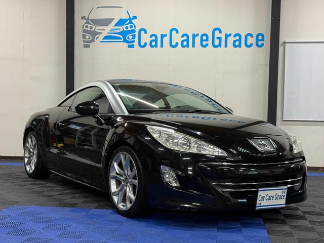 e638626acac14e29b5a8cebe9db9bedb.jpg