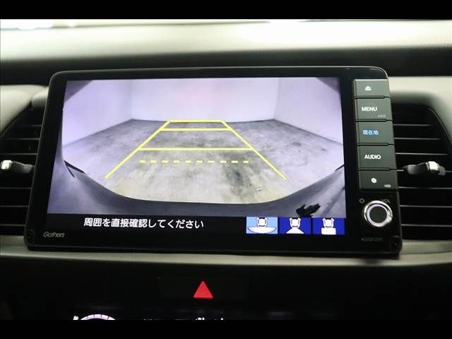 dd351e163ad1f9a2e1dd287b53e3b8bb.jpg