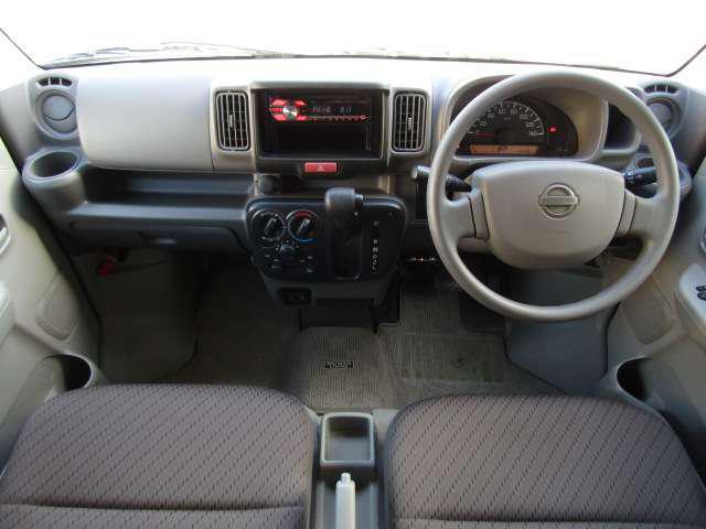 e278c7d70b6b14ad5ab28a0f28dd3333.jpg