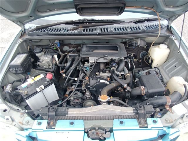 08.jpg