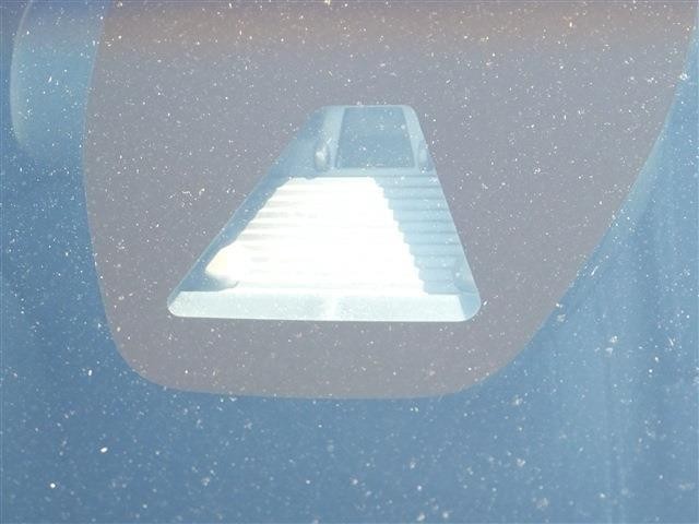 9c651529cc69e584209275f23a397208.jpg