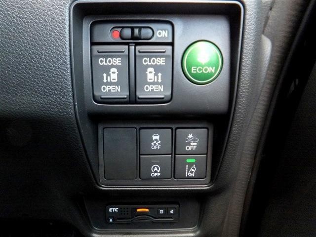 de7317742bdec5e9fb37cab40b4e01df.jpg