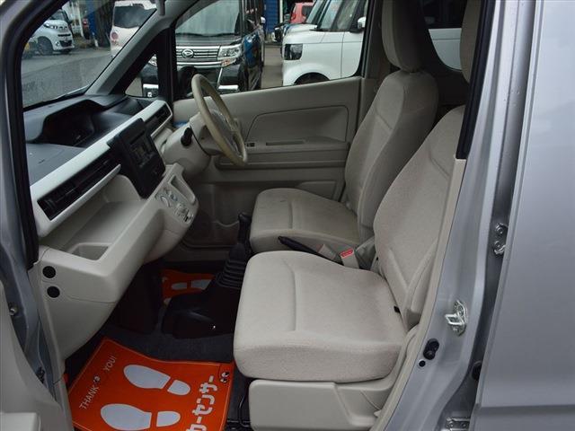 cd1cff14fab8db513fe8d39e19b326bb.jpg