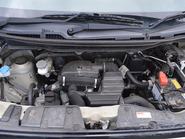 de6ebc59deee11baddb105eceff5afe9.jpg