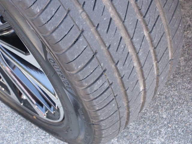 4d360f3fca0f3ff3905b0058633ca19e.jpg