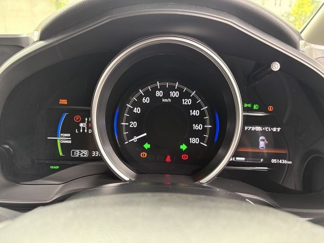 8efc2e2fdecae34cabb9919af6cc82f4.jpg