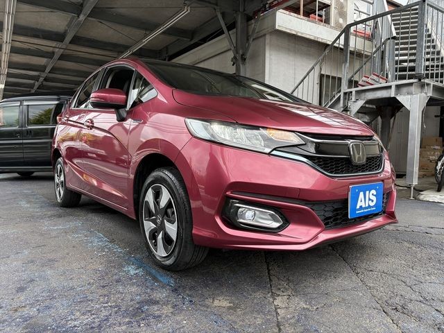 b1301d4d645ccdebe07640fdb1d2d17e.jpg