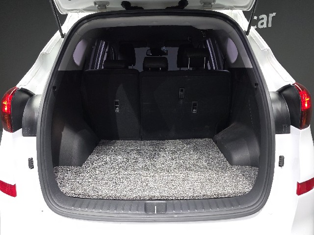 05bc390055b1c00e13ae115a830fe5db.jpeg