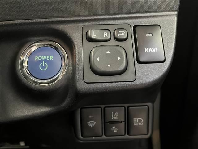 0402845A20261023D00317.jpg