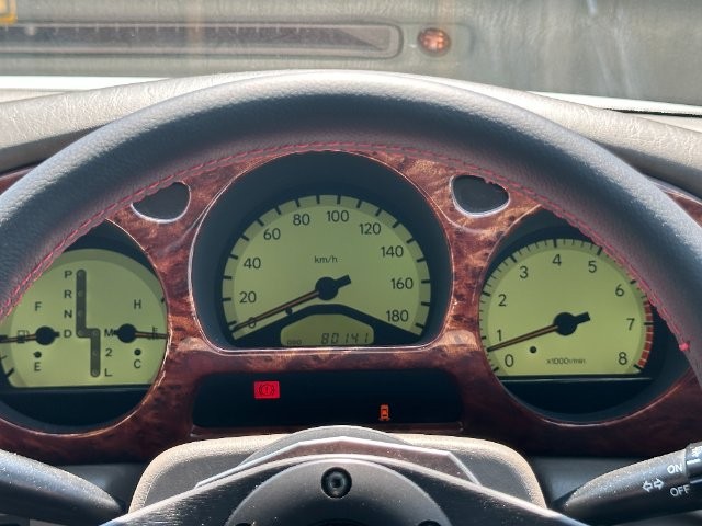 20fc45e12de8efccd4235ae199594d26.jpg