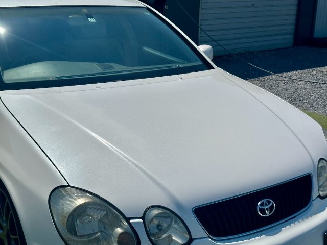 a694c5aab98def2464f7dd8a863930b5.jpg