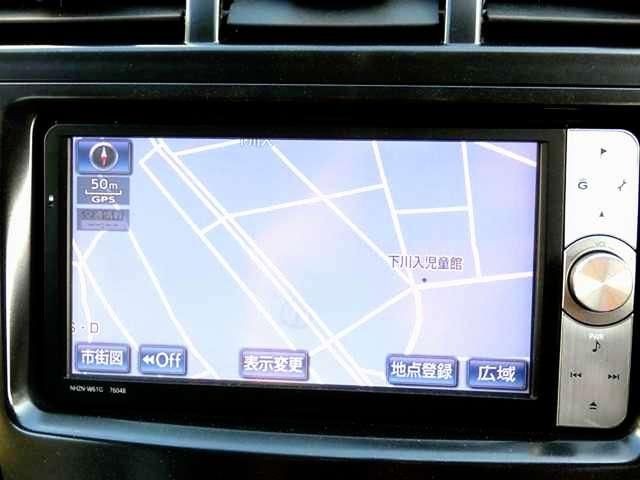 04e143d194f8f327b18dc93971ce7459.jpg