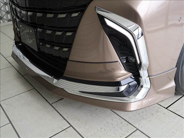 20093f414f94f708639e5e2481c3ba73.jpg