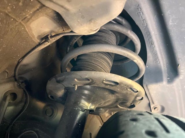 b6e5ac250e450530fd9456838bd987f8.jpg