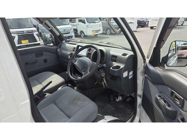 e12ac2775cc6ec8a4c1863f7d39ad081.jpg