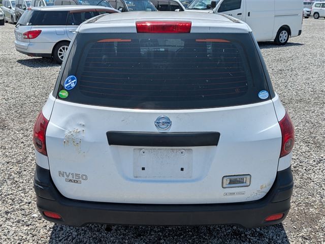 26.jpg